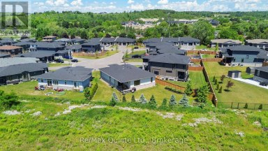 9 STONECAP COURT Cramahe (Colborne) Ontario photo 6