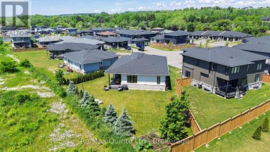 9 STONECAP COURT Cramahe (Colborne) Ontario photo 7