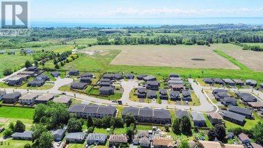 9 STONECAP COURT Cramahe (Colborne) Ontario photo 8