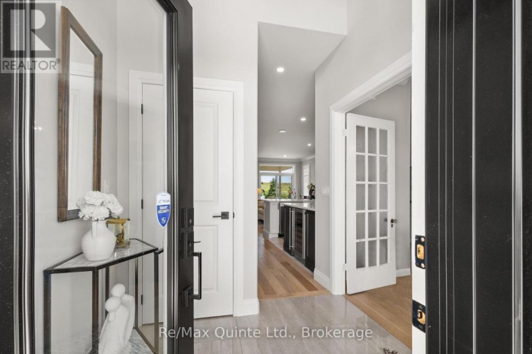 9 STONECAP COURT, Cramahe (Colborne), Ontario, K0K1S0