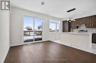 16 - 349 SOUTHDALE ROAD E London South (South W) Ontario photo 10