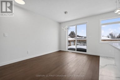 16 - 349 SOUTHDALE ROAD E London South (South W) Ontario photo 11
