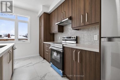 16 - 349 SOUTHDALE ROAD E London South (South W) Ontario photo 17