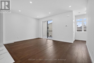 16 - 349 SOUTHDALE ROAD E London South (South W) Ontario photo 19