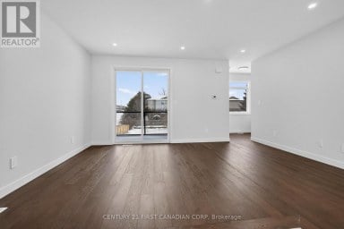 16 - 349 SOUTHDALE ROAD E London South (South W) Ontario photo 20