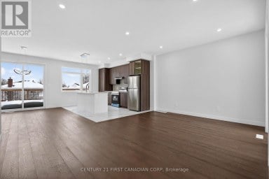 16 - 349 SOUTHDALE ROAD E London South (South W) Ontario photo 21