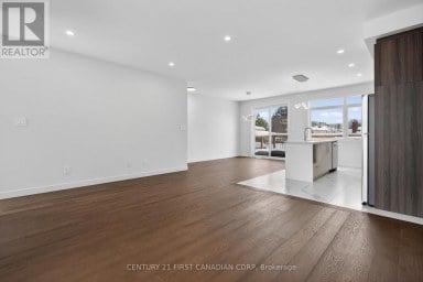 16 - 349 SOUTHDALE ROAD E London South (South W) Ontario photo 22