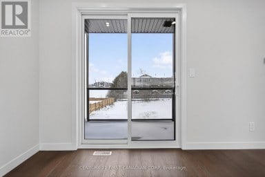 16 - 349 SOUTHDALE ROAD E London South (South W) Ontario photo 23