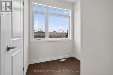 16 - 349 SOUTHDALE ROAD E London South (South W) Ontario photo 24
