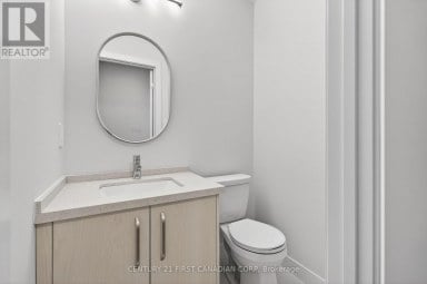16 - 349 SOUTHDALE ROAD E London South (South W) Ontario photo 25