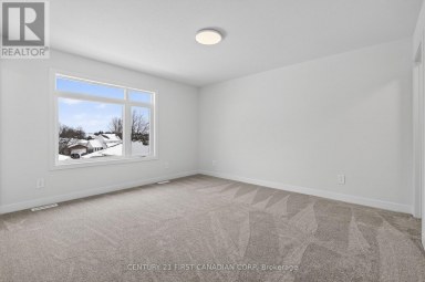 16 - 349 SOUTHDALE ROAD E London South (South W) Ontario photo 26