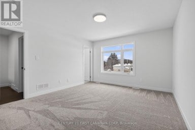 16 - 349 SOUTHDALE ROAD E London South (South W) Ontario photo 27