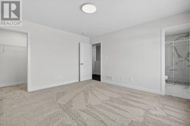 16 - 349 SOUTHDALE ROAD E London South (South W) Ontario photo 28