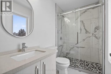 16 - 349 SOUTHDALE ROAD E London South (South W) Ontario photo 29