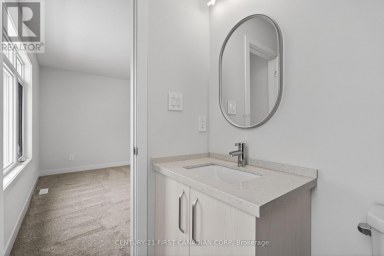 16 - 349 SOUTHDALE ROAD E London South (South W) Ontario photo 30