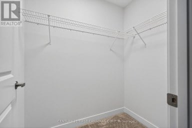 16 - 349 SOUTHDALE ROAD E London South (South W) Ontario photo 31