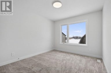 16 - 349 SOUTHDALE ROAD E London South (South W) Ontario photo 32