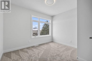 16 - 349 SOUTHDALE ROAD E London South (South W) Ontario photo 34
