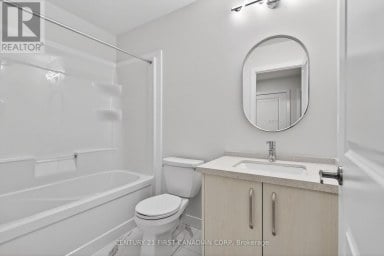 16 - 349 SOUTHDALE ROAD E London South (South W) Ontario photo 36