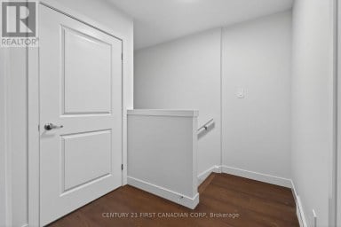 16 - 349 SOUTHDALE ROAD E London South (South W) Ontario photo 37