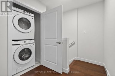 16 - 349 SOUTHDALE ROAD E London South (South W) Ontario photo 38
