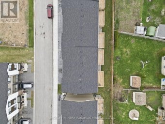 16 - 349 SOUTHDALE ROAD E London South (South W) Ontario photo 39