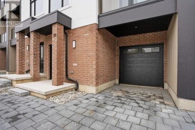 16 - 349 SOUTHDALE ROAD E London South (South W) Ontario photo 4