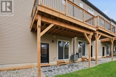 16 - 349 SOUTHDALE ROAD E London South (South W) Ontario photo 41