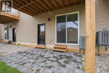 16 - 349 SOUTHDALE ROAD E London South (South W) Ontario photo 42