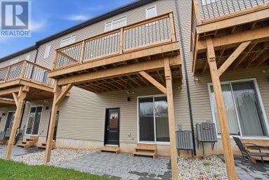 16 - 349 SOUTHDALE ROAD E London South (South W) Ontario photo 43