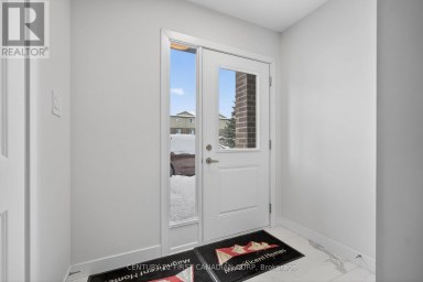 16 - 349 SOUTHDALE ROAD E London South (South W) Ontario photo 6