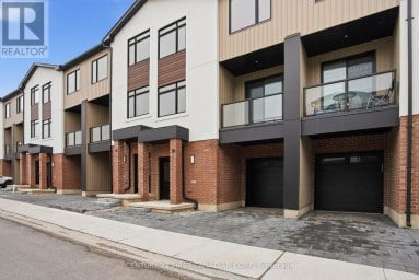 20 - 349 SOUTHDALE ROAD E London South (South W) Ontario photo 1