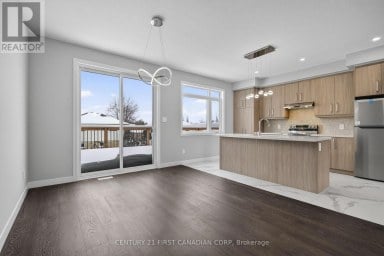 20 - 349 SOUTHDALE ROAD E London South (South W) Ontario photo 12