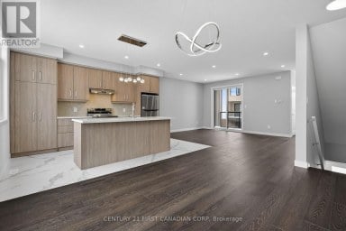 20 - 349 SOUTHDALE ROAD E London South (South W) Ontario photo 14