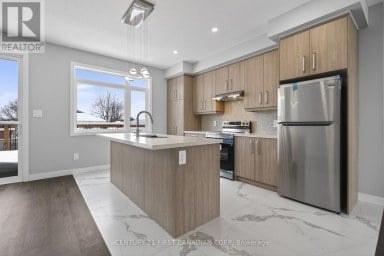 20 - 349 SOUTHDALE ROAD E London South (South W) Ontario photo 15