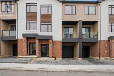 20 - 349 SOUTHDALE ROAD E London South (South W) Ontario photo 2