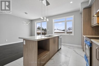 20 - 349 SOUTHDALE ROAD E London South (South W) Ontario photo 20