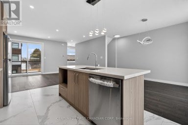 20 - 349 SOUTHDALE ROAD E London South (South W) Ontario photo 21
