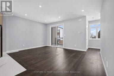 20 - 349 SOUTHDALE ROAD E London South (South W) Ontario photo 22