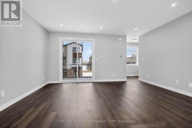 20 - 349 SOUTHDALE ROAD E London South (South W) Ontario photo 23