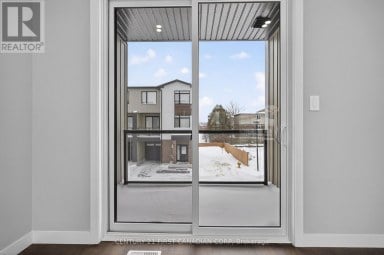 20 - 349 SOUTHDALE ROAD E London South (South W) Ontario photo 24