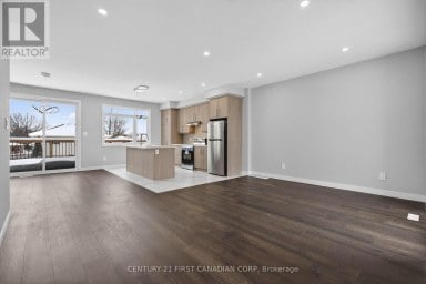 20 - 349 SOUTHDALE ROAD E London South (South W) Ontario photo 25