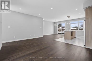 20 - 349 SOUTHDALE ROAD E London South (South W) Ontario photo 26