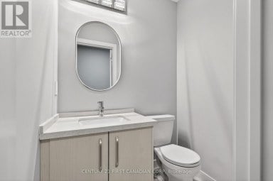 20 - 349 SOUTHDALE ROAD E London South (South W) Ontario photo 28