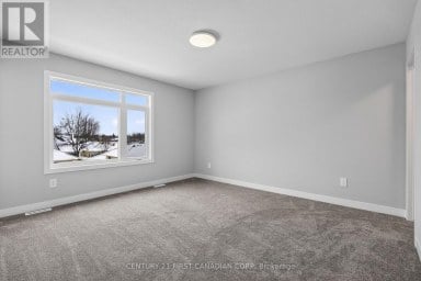20 - 349 SOUTHDALE ROAD E London South (South W) Ontario photo 29
