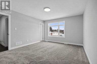 20 - 349 SOUTHDALE ROAD E London South (South W) Ontario photo 30