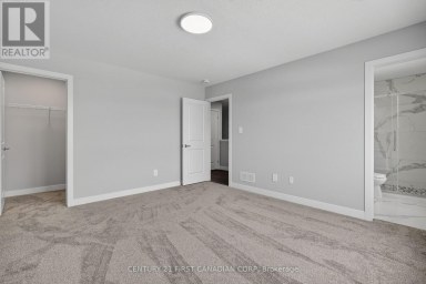 20 - 349 SOUTHDALE ROAD E London South (South W) Ontario photo 31