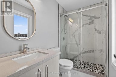 20 - 349 SOUTHDALE ROAD E London South (South W) Ontario photo 32