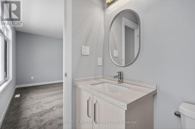20 - 349 SOUTHDALE ROAD E London South (South W) Ontario photo 33