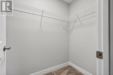 20 - 349 SOUTHDALE ROAD E London South (South W) Ontario photo 34